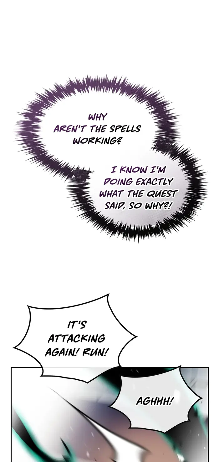 Villains Are Destined to Die Chapter 179 image 40_optimized